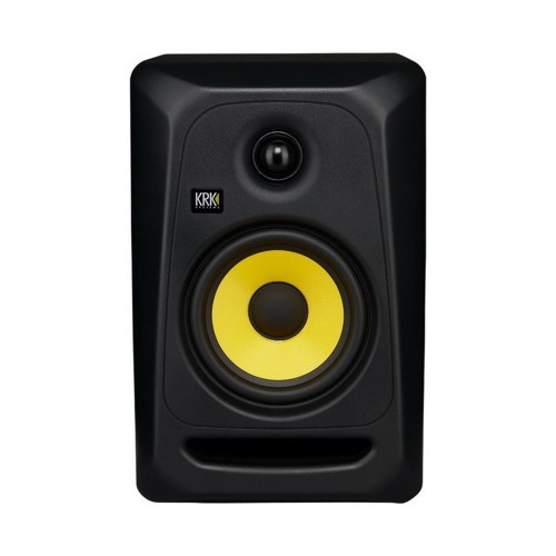 KRK Rokit 5 Classic